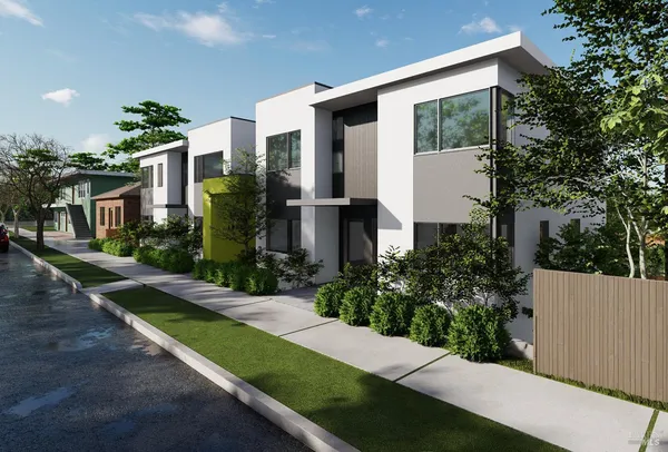 $1,450,000 | 55 Brookdale Avenue, San Rafael, CA 94901