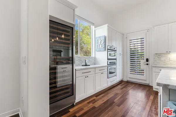 $12,650 | 5734 South Celedon Creek, Playa Vista, CA 90094