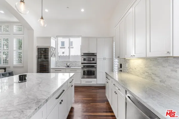 $12,650 | 5734 South Celedon Creek, Playa Vista, CA 90094