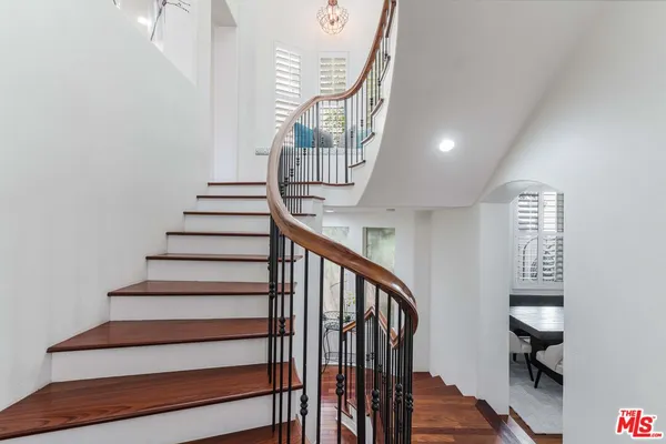 $12,650 | 5734 South Celedon Creek, Playa Vista, CA 90094