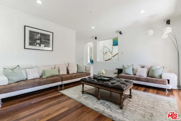 $12,650 | 5734 South Celedon Creek, Playa Vista, CA 90094