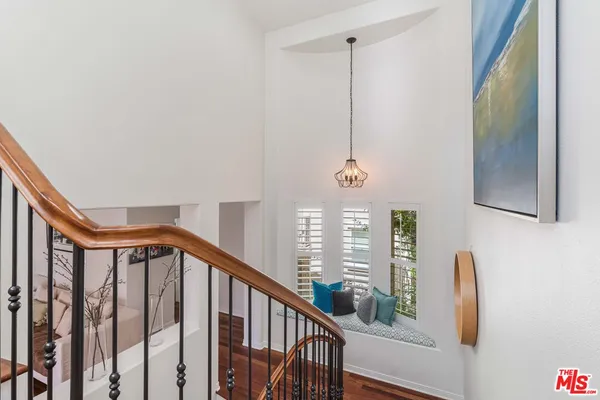 $12,650 | 5734 South Celedon Creek, Playa Vista, CA 90094