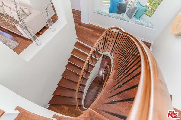 $12,650 | 5734 South Celedon Creek, Playa Vista, CA 90094