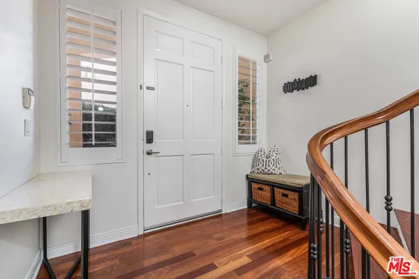 $12,650 | 5734 South Celedon Creek, Playa Vista, CA 90094