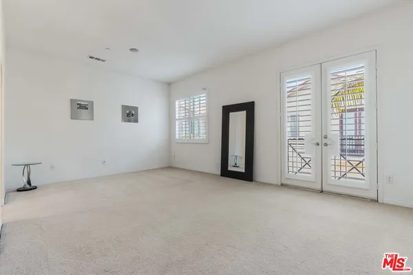 $12,650 | 5734 South Celedon Creek, Playa Vista, CA 90094