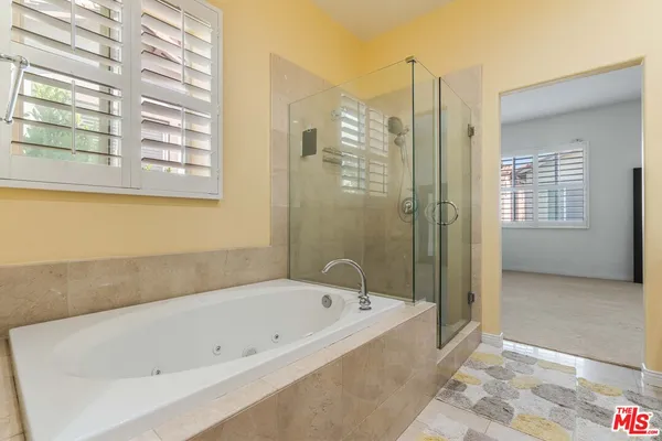 $12,650 | 5734 South Celedon Creek, Playa Vista, CA 90094