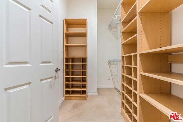 $12,650 | 5734 South Celedon Creek, Playa Vista, CA 90094