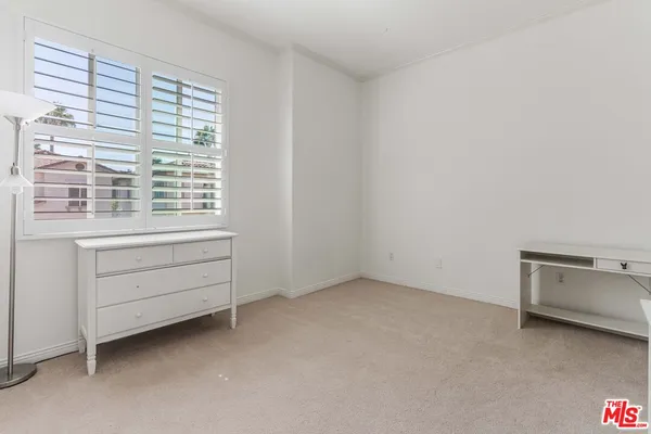 $12,650 | 5734 South Celedon Creek, Playa Vista, CA 90094