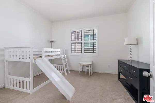 $12,650 | 5734 South Celedon Creek, Playa Vista, CA 90094