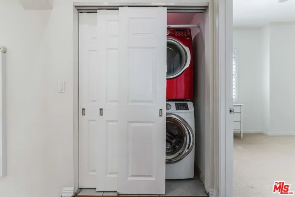 $12,650 | 5734 South Celedon Creek, Playa Vista, CA 90094