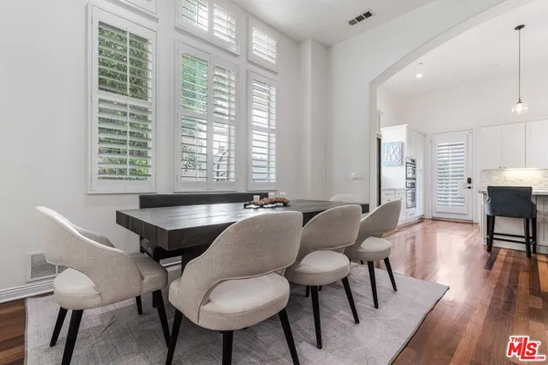 $12,650 | 5734 South Celedon Creek, Playa Vista, CA 90094