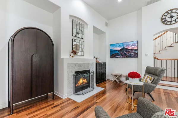 $12,650 | 5734 South Celedon Creek, Playa Vista, CA 90094