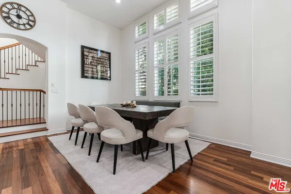 $12,650 | 5734 South Celedon Creek, Playa Vista, CA 90094