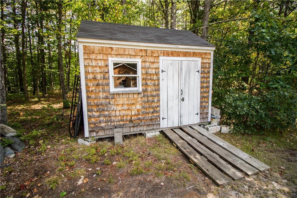 26 Arthur Drive Standish, ME 04085 - Photo 6 of 27 Photo