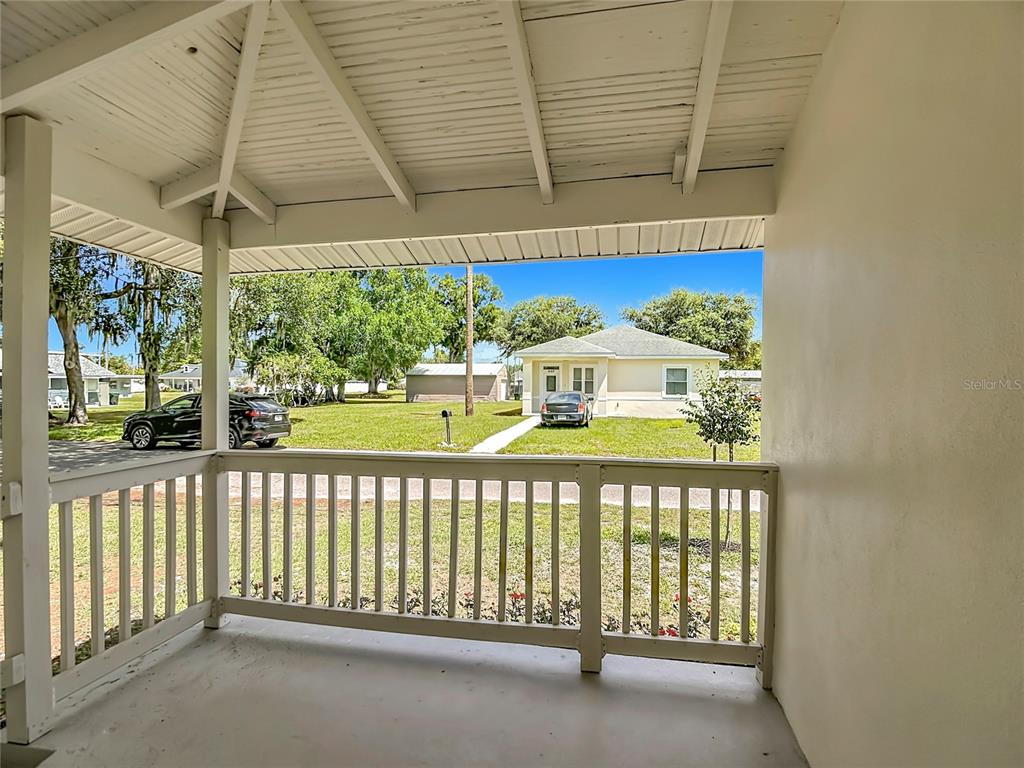445 West Hooker Street Bartow, FL 33830 - Photo 29 of 33