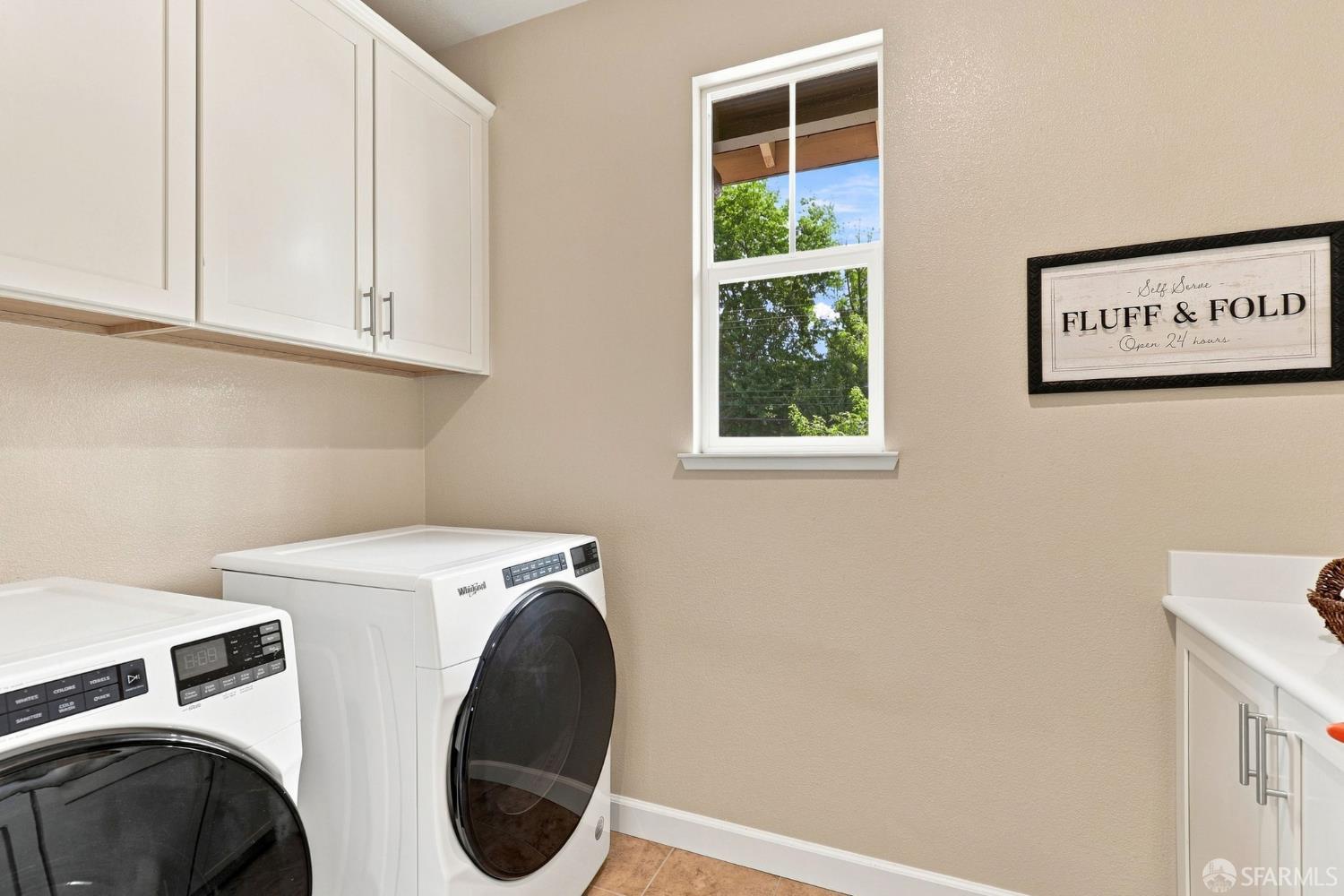 2541 Oak Road Walnut Creek, CA 94597 - Photo 26 of 40 Gallery Image 26