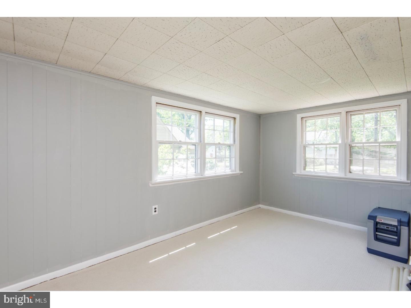 204 Dallam Road Newark, DE 19711 - Photo 11 of 25 Bonus Room