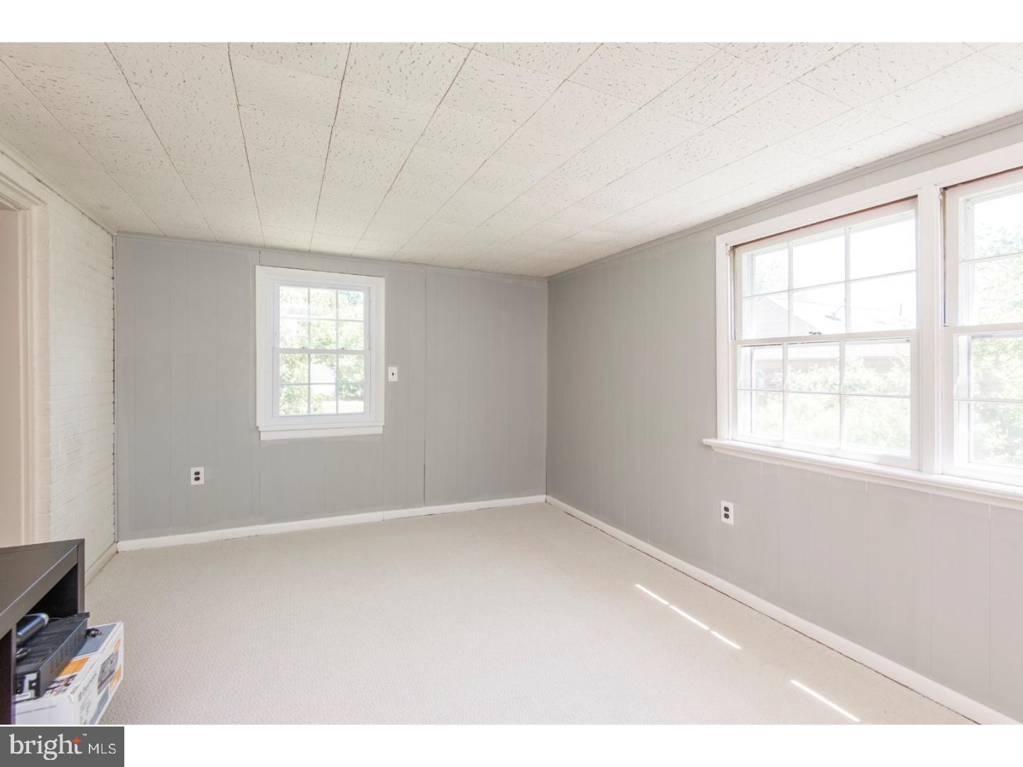 204 Dallam Road Newark, DE 19711 - Photo 12 of 25 Bonus Room