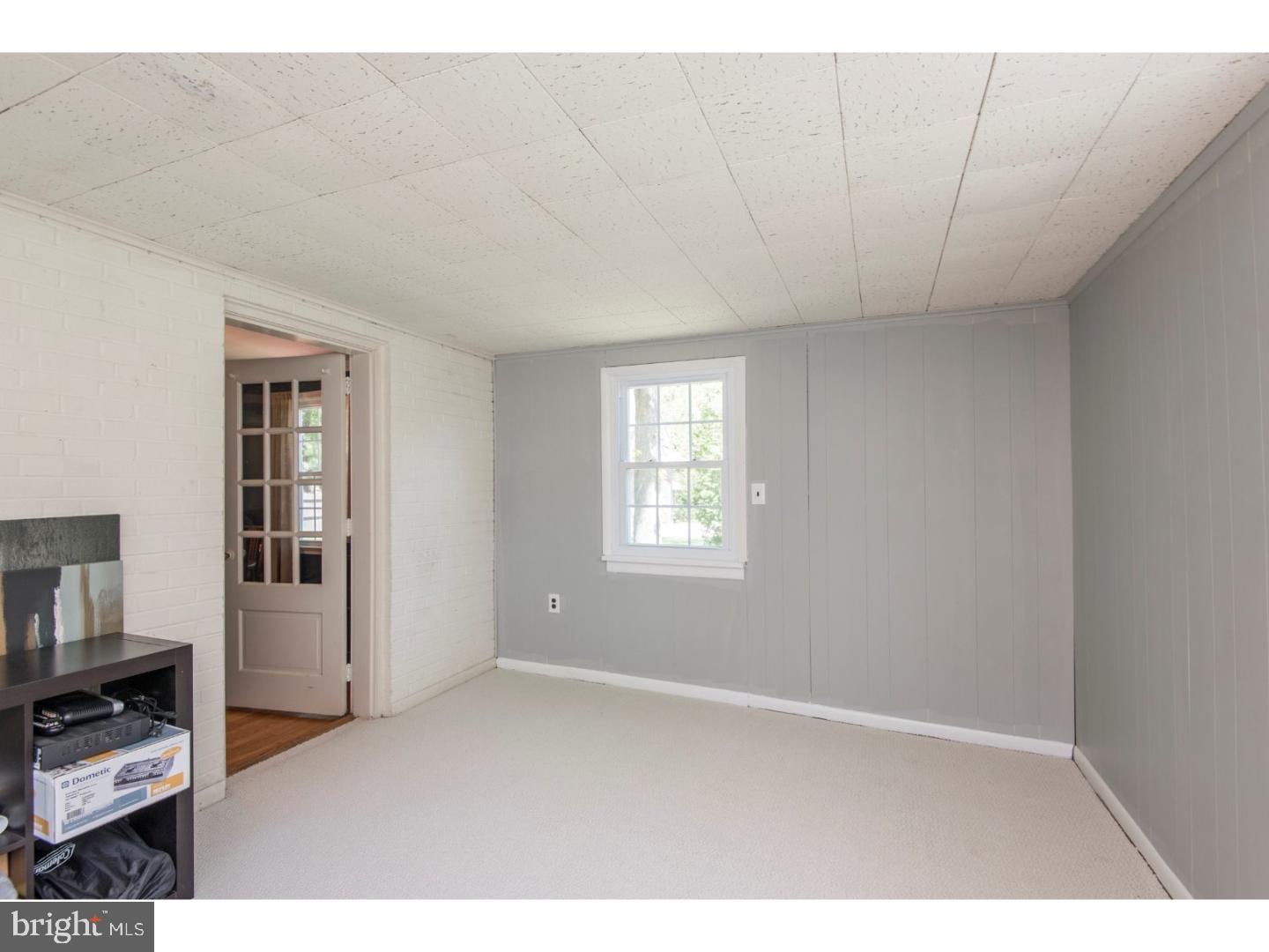 204 Dallam Road Newark, DE 19711 - Photo 13 of 25 Bonus Room