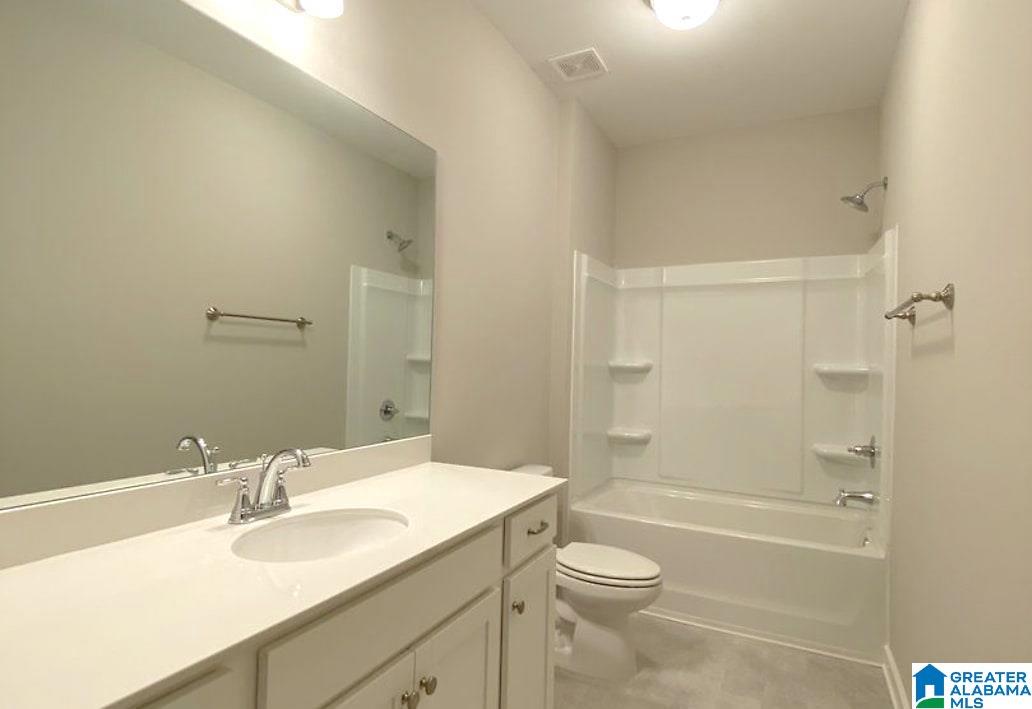 138 Wolf Lane Parrish, AL 35580 - Photo 23 of 29