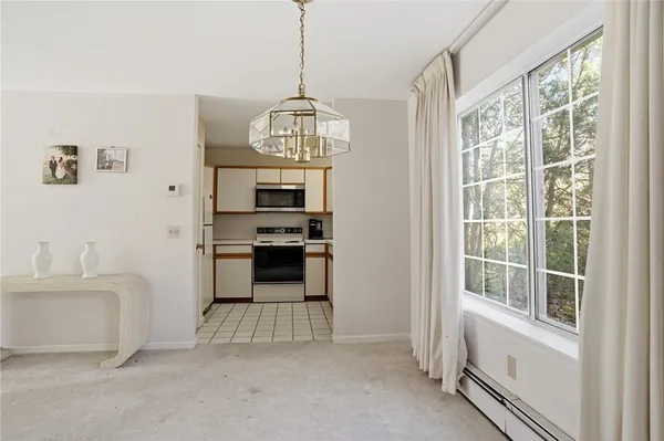 $325,000 | 56 Governors Hill, Unit 566, West Warwick, RI 02893