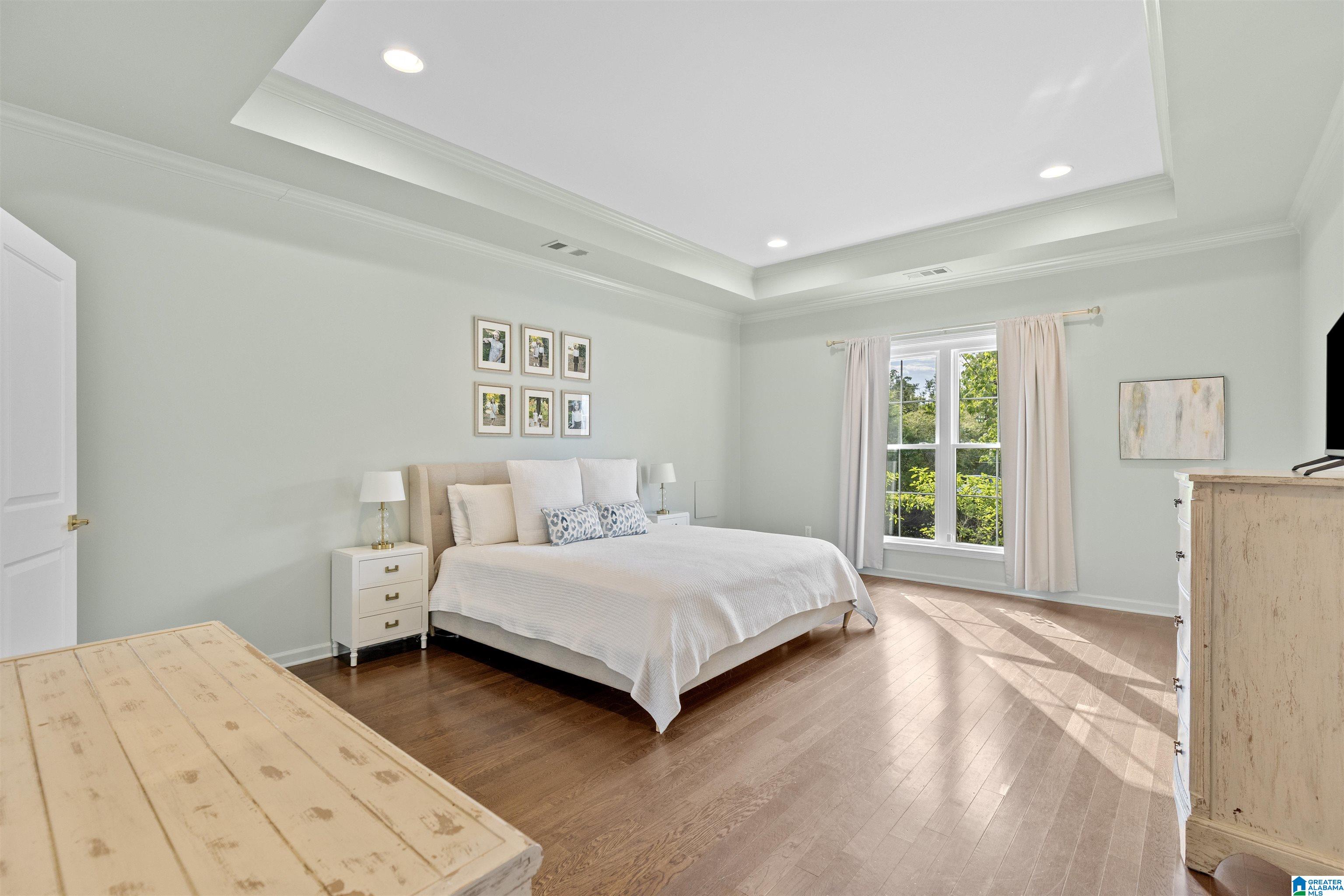 3005 Valley Ridge Road Birmingham, AL 35242 - Photo 22 of 38