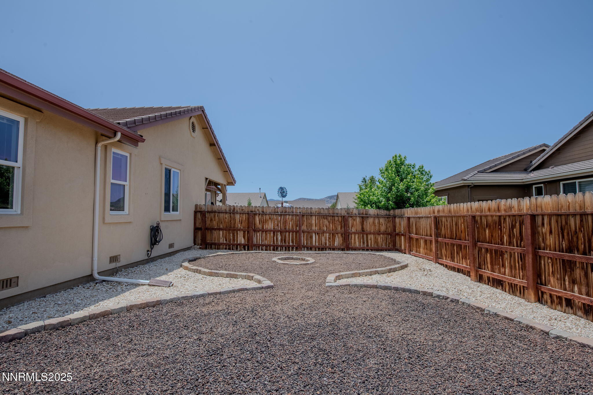 112 Eagle Brook Lane Dayton, NV 89403 - Photo 38 of 48