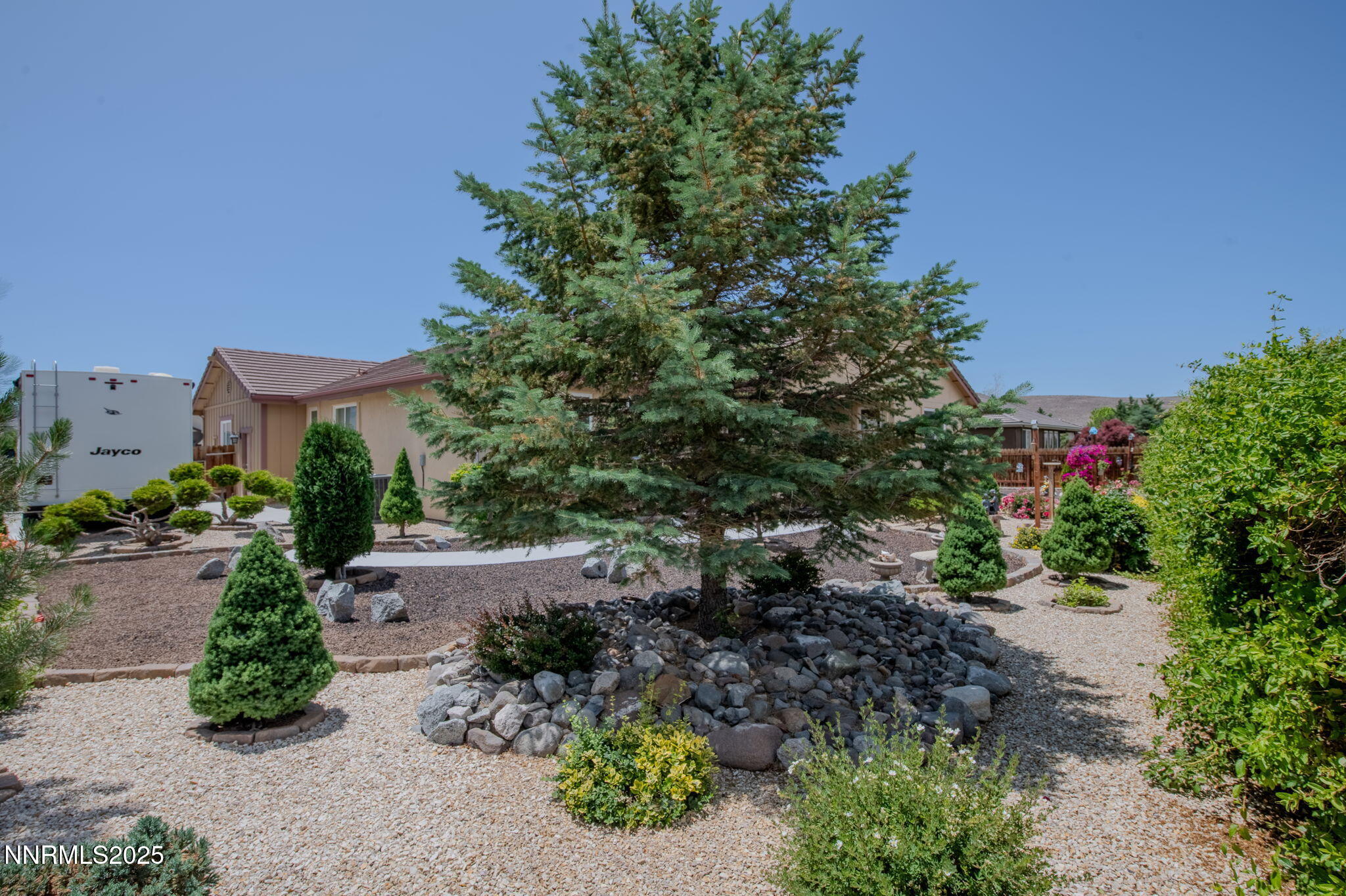 112 Eagle Brook Lane Dayton, NV 89403 - Photo 48 of 48