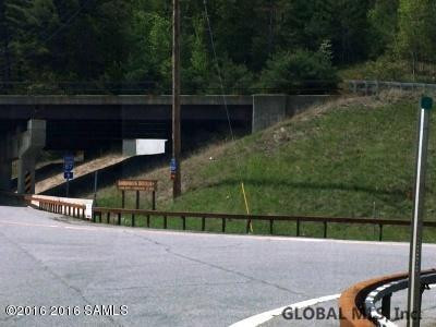 4010 Blue Ridge Road North Hudson, NY 12855 - Photo 12 of 33 Photo 12