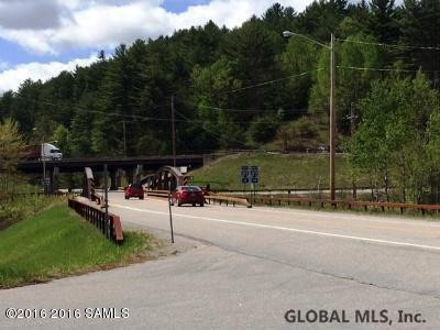 4010 Blue Ridge Road North Hudson, NY 12855 - Photo 13 of 33 Photo 13