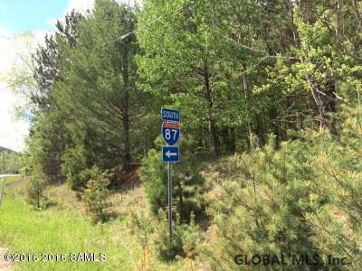 4010 Blue Ridge Road North Hudson, NY 12855 - Photo 14 of 33 Photo 14