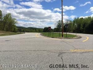 4010 Blue Ridge Road North Hudson, NY 12855 - Photo 15 of 33 Photo 15