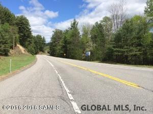 4010 Blue Ridge Road North Hudson, NY 12855 - Photo 16 of 33 Photo 16