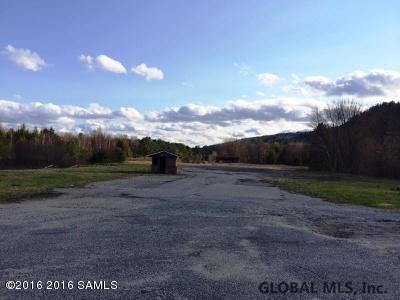 4010 Blue Ridge Road North Hudson, NY 12855 - Photo 18 of 33 Photo 18