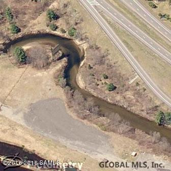 4010 Blue Ridge Road North Hudson, NY 12855 - Photo 19 of 33 Photo 19