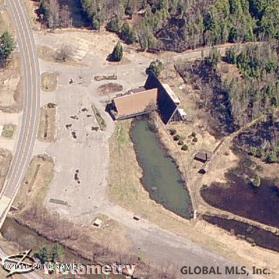 4010 Blue Ridge Road North Hudson, NY 12855 - Photo 20 of 33 Photo 20