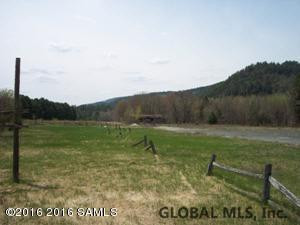 4010 Blue Ridge Road North Hudson, NY 12855 - Photo 21 of 33 Photo 21