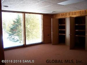 4010 Blue Ridge Road North Hudson, NY 12855 - Photo 22 of 33 Photo 22