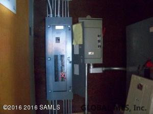 4010 Blue Ridge Road North Hudson, NY 12855 - Photo 23 of 33 Photo 23