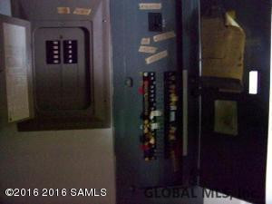 4010 Blue Ridge Road North Hudson, NY 12855 - Photo 24 of 33 Photo 24