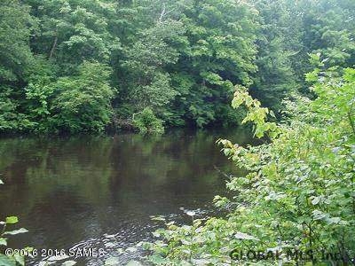 4010 Blue Ridge Road North Hudson, NY 12855 - Photo 25 of 33 Photo 25