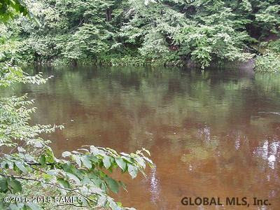 4010 Blue Ridge Road North Hudson, NY 12855 - Photo 26 of 33 Photo 26