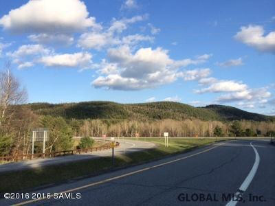 4010 Blue Ridge Road North Hudson, NY 12855 - Photo 27 of 33 Photo 27