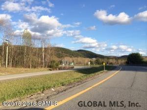 4010 Blue Ridge Road North Hudson, NY 12855 - Photo 28 of 33 Photo 28