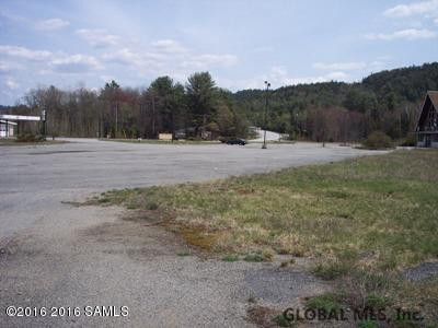 4010 Blue Ridge Road North Hudson, NY 12855 - Photo 29 of 33 Photo 29