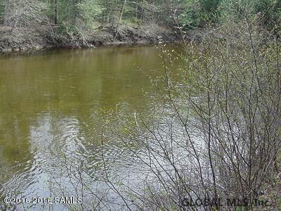 4010 Blue Ridge Road North Hudson, NY 12855 - Photo 30 of 33 Photo 30