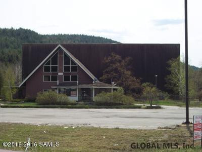 4010 Blue Ridge Road North Hudson, NY 12855 - Photo 3 of 33 Photo 3