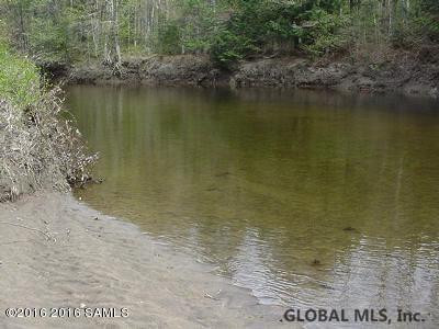 4010 Blue Ridge Road North Hudson, NY 12855 - Photo 31 of 33 Photo 31