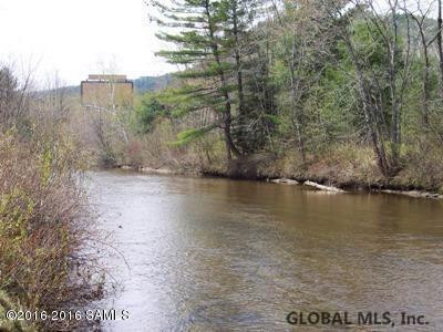 4010 Blue Ridge Road North Hudson, NY 12855 - Photo 32 of 33 Photo 32