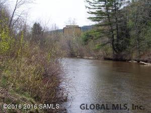 4010 Blue Ridge Road North Hudson, NY 12855 - Photo 33 of 33 Photo 33